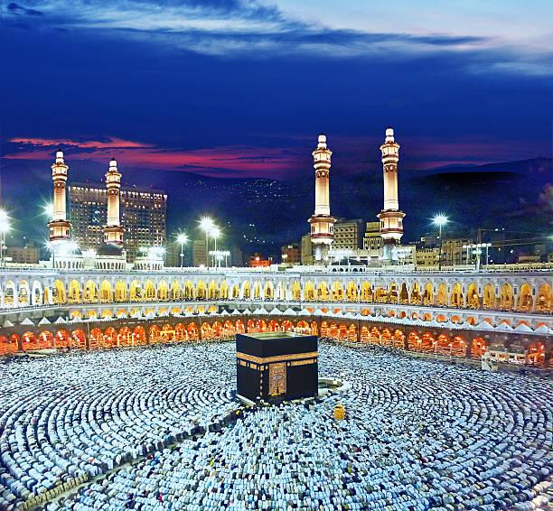 Photo of makkah, makkha best glory